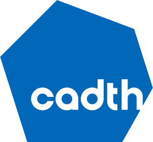 CADTH / ACMTS logo