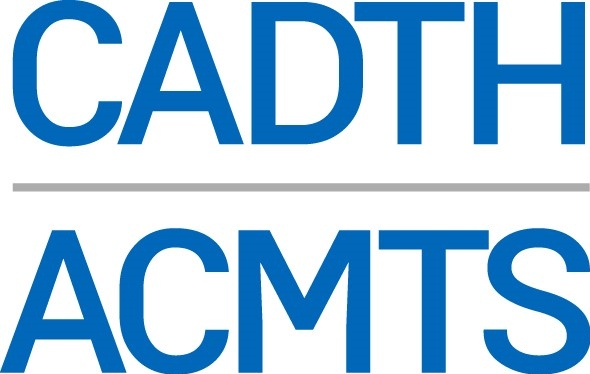 CADTH logo