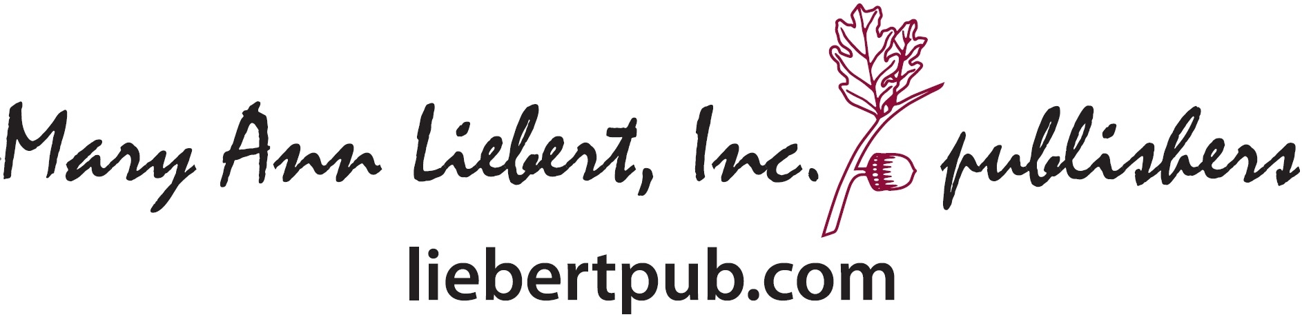 Liebert logo