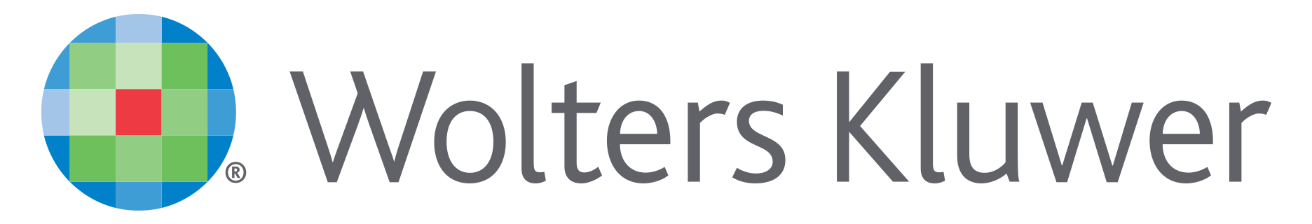 CHLA/ABSC Platinum Sponsor logo