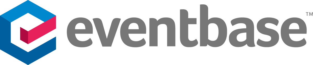 Eventbase logo